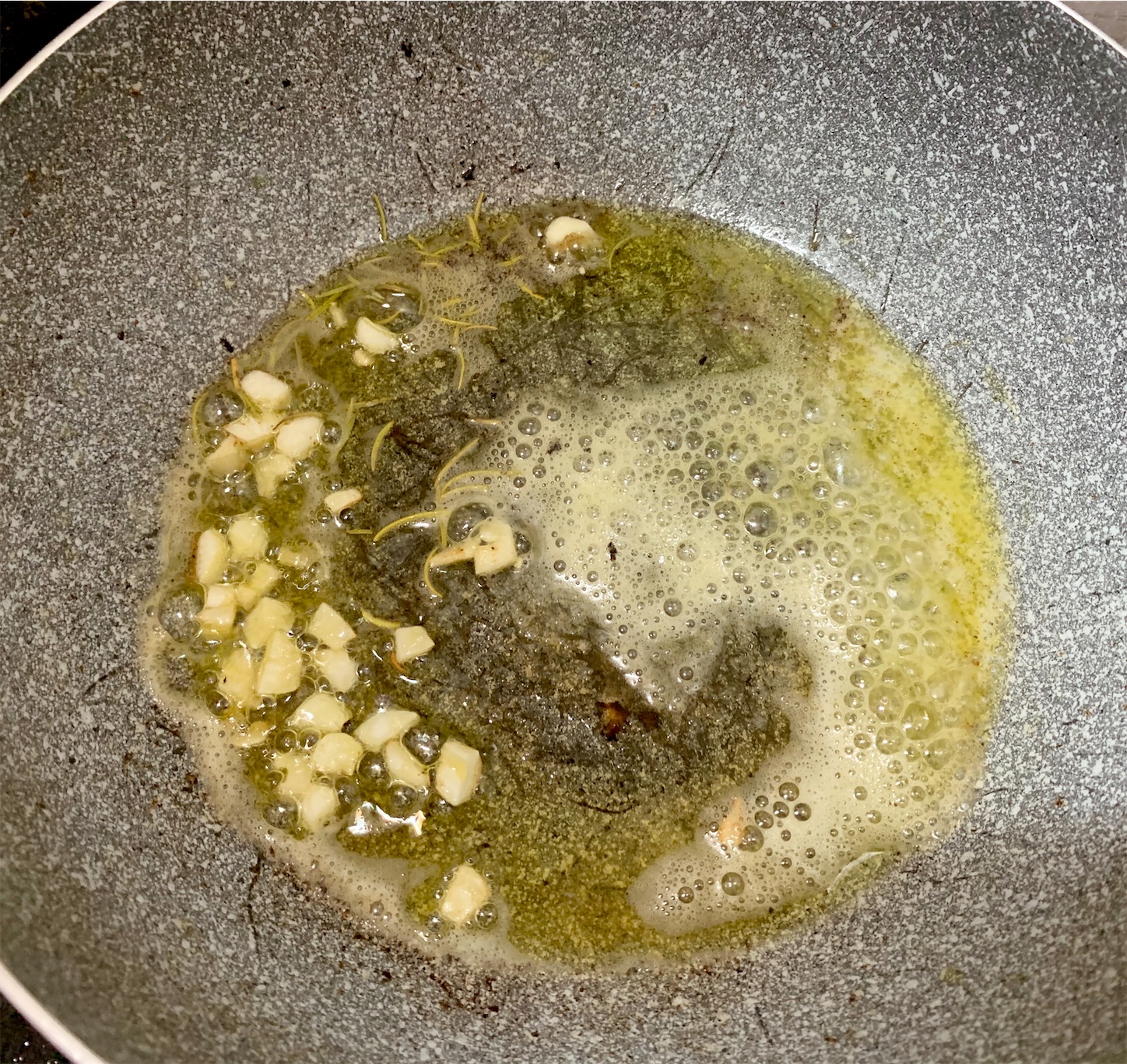 f:id:hotaru_spitz:20200527085222j:image f:id:hotaru_spitz:20200527085222j:image