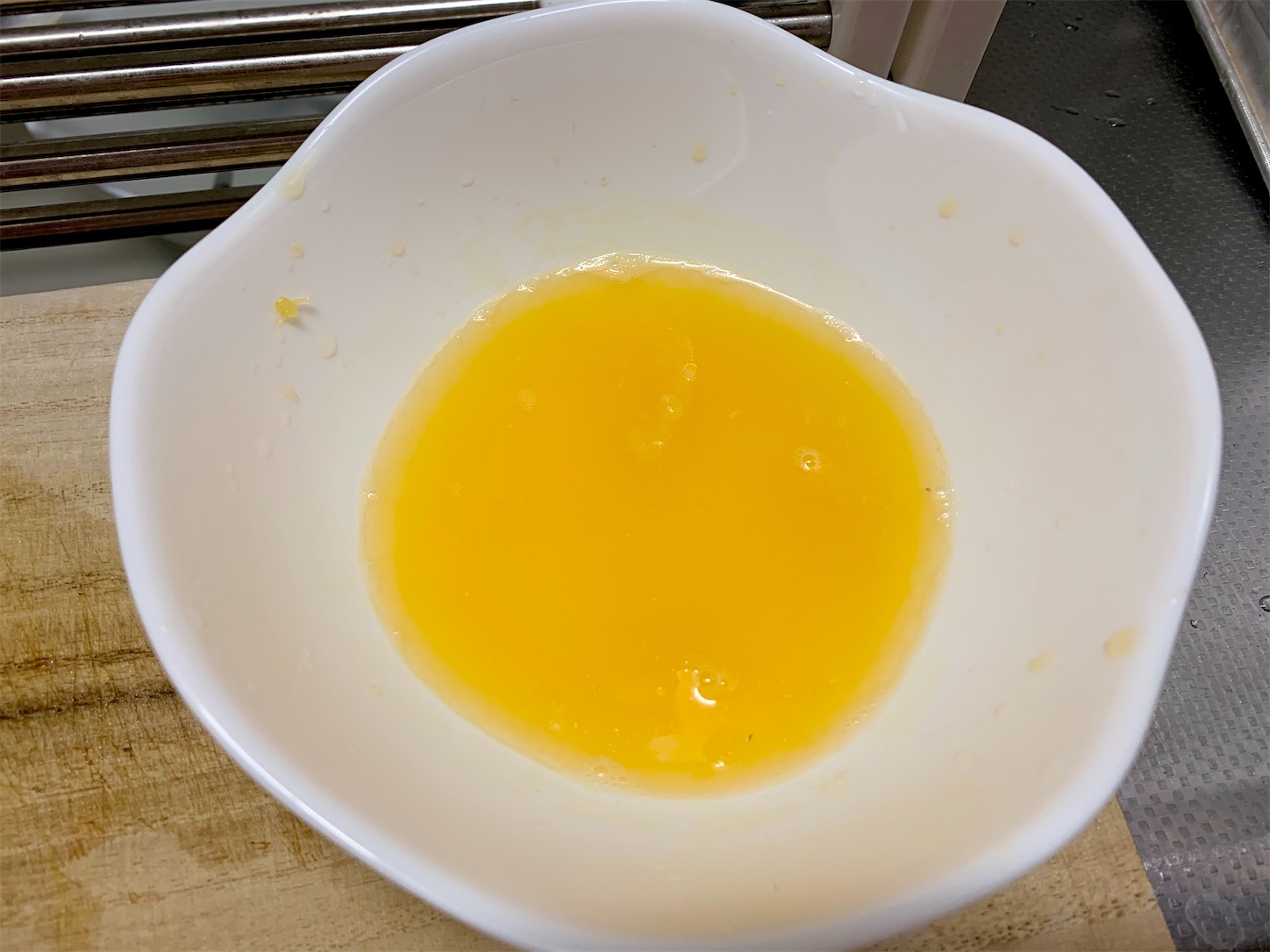 f:id:hotaru_spitz:20200527085231j:image f:id:hotaru_spitz:20200527085231j:image