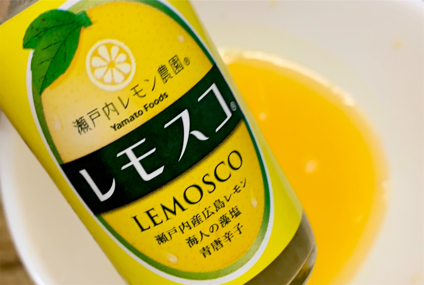 f:id:hotaru_spitz:20200527085235j:image f:id:hotaru_spitz:20200527085235j:image