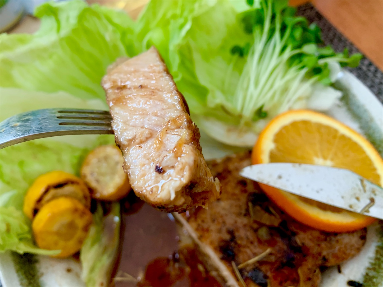 f:id:hotaru_spitz:20200527085244j:image f:id:hotaru_spitz:20200527085244j:image