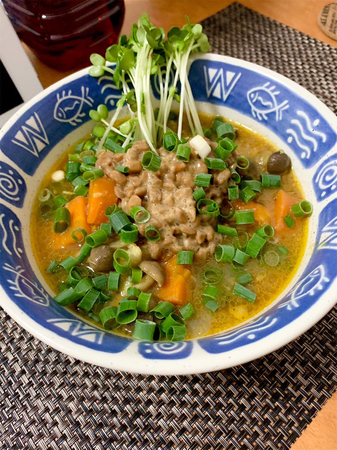 f:id:hotaru_spitz:20200527085255j:image f:id:hotaru_spitz:20200527085255j:image