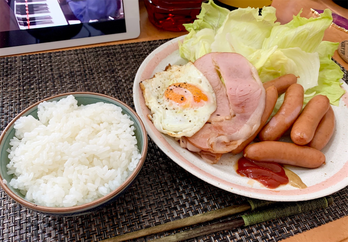 f:id:hotaru_spitz:20200527085302j:image f:id:hotaru_spitz:20200527085302j:image