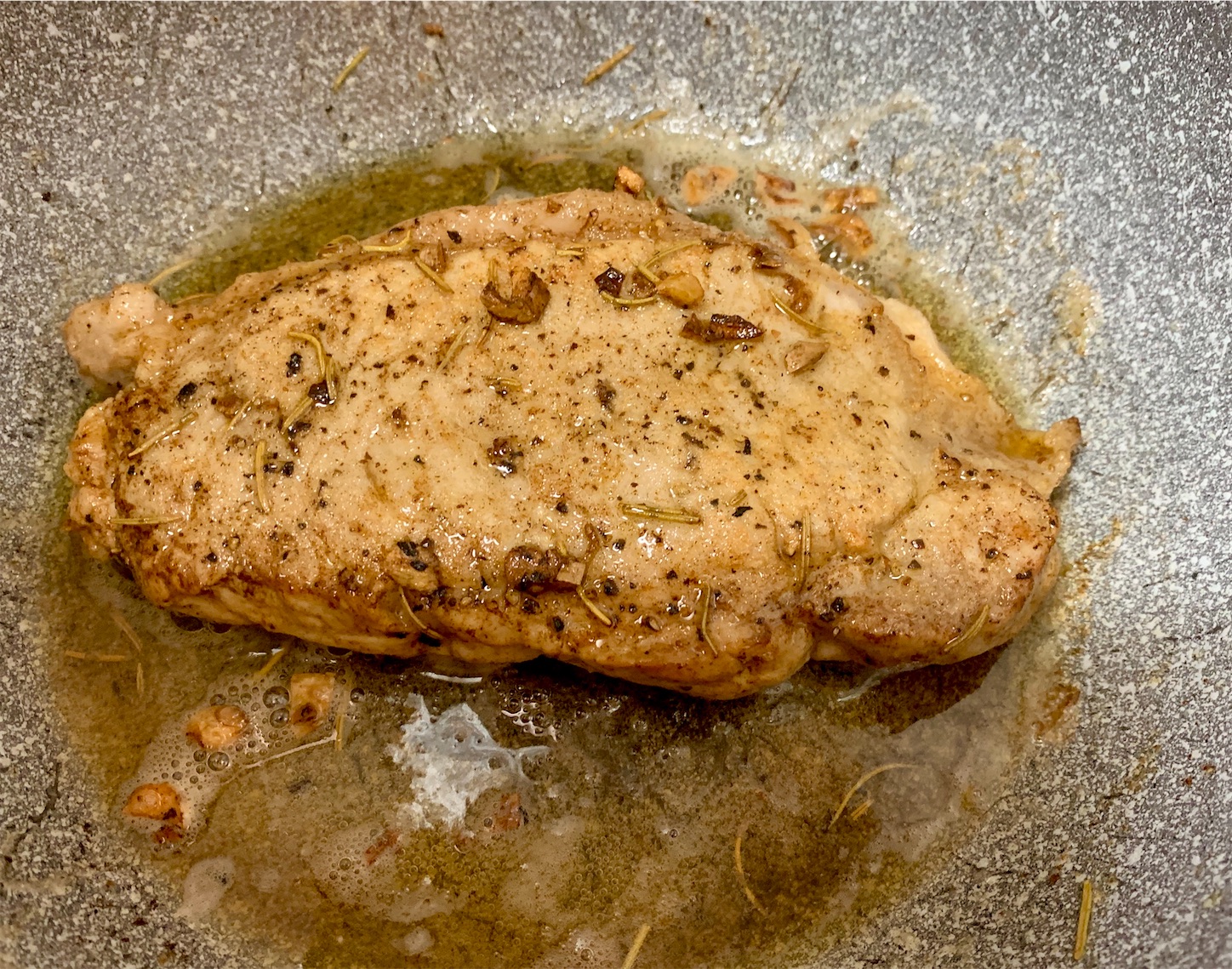 f:id:hotaru_spitz:20200527085308j:image f:id:hotaru_spitz:20200527085308j:image