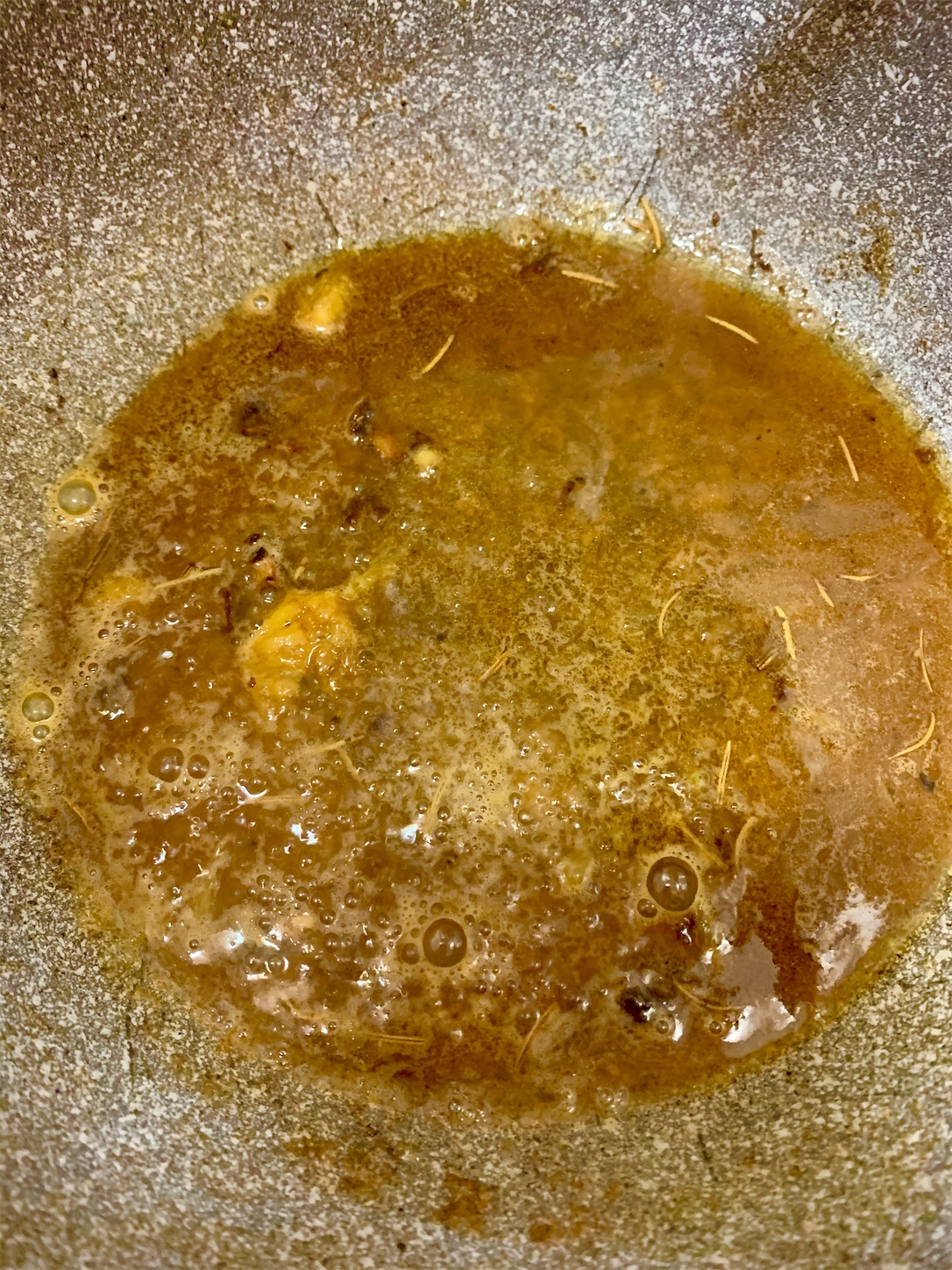 f:id:hotaru_spitz:20200527085313j:image f:id:hotaru_spitz:20200527085313j:image