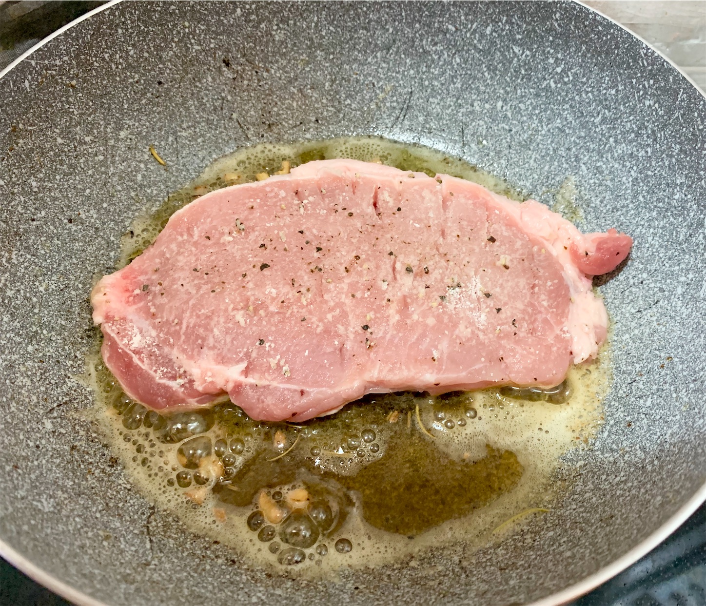 f:id:hotaru_spitz:20200527085321j:image f:id:hotaru_spitz:20200527085321j:image