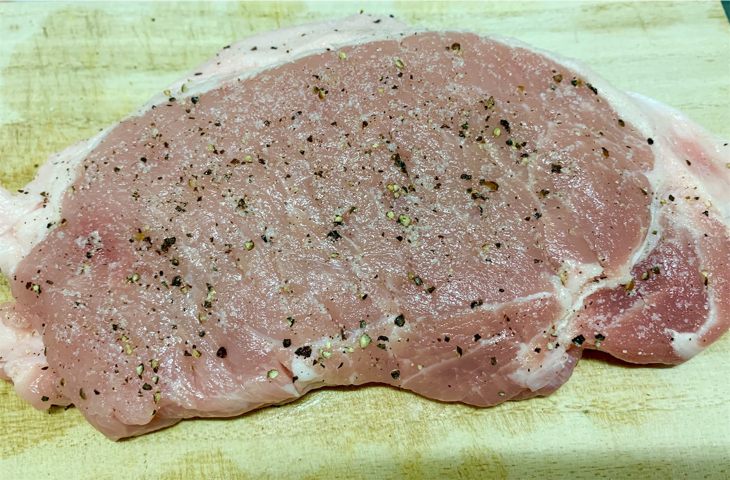 f:id:hotaru_spitz:20200527085325j:image f:id:hotaru_spitz:20200527085325j:image