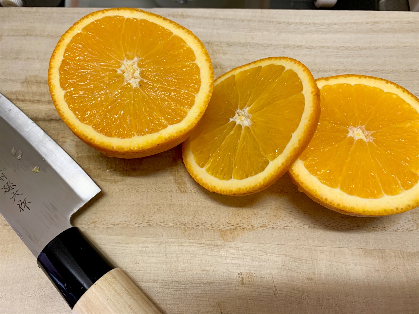 f:id:hotaru_spitz:20200527085329j:image f:id:hotaru_spitz:20200527085329j:image