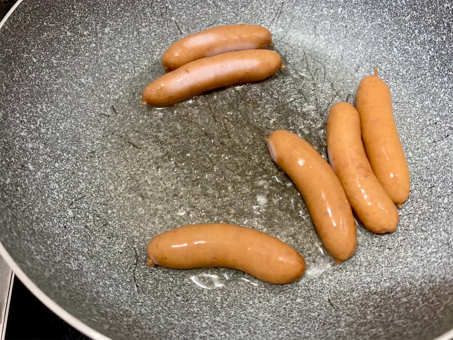 f:id:hotaru_spitz:20200527085333j:image f:id:hotaru_spitz:20200527085333j:image