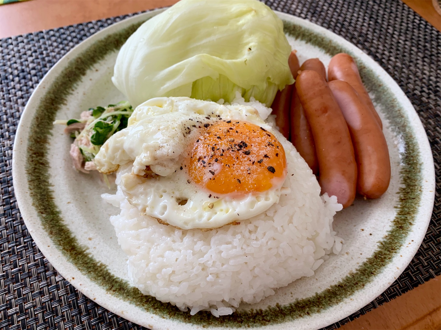 f:id:hotaru_spitz:20200528193950j:image f:id:hotaru_spitz:20200528193950j:image