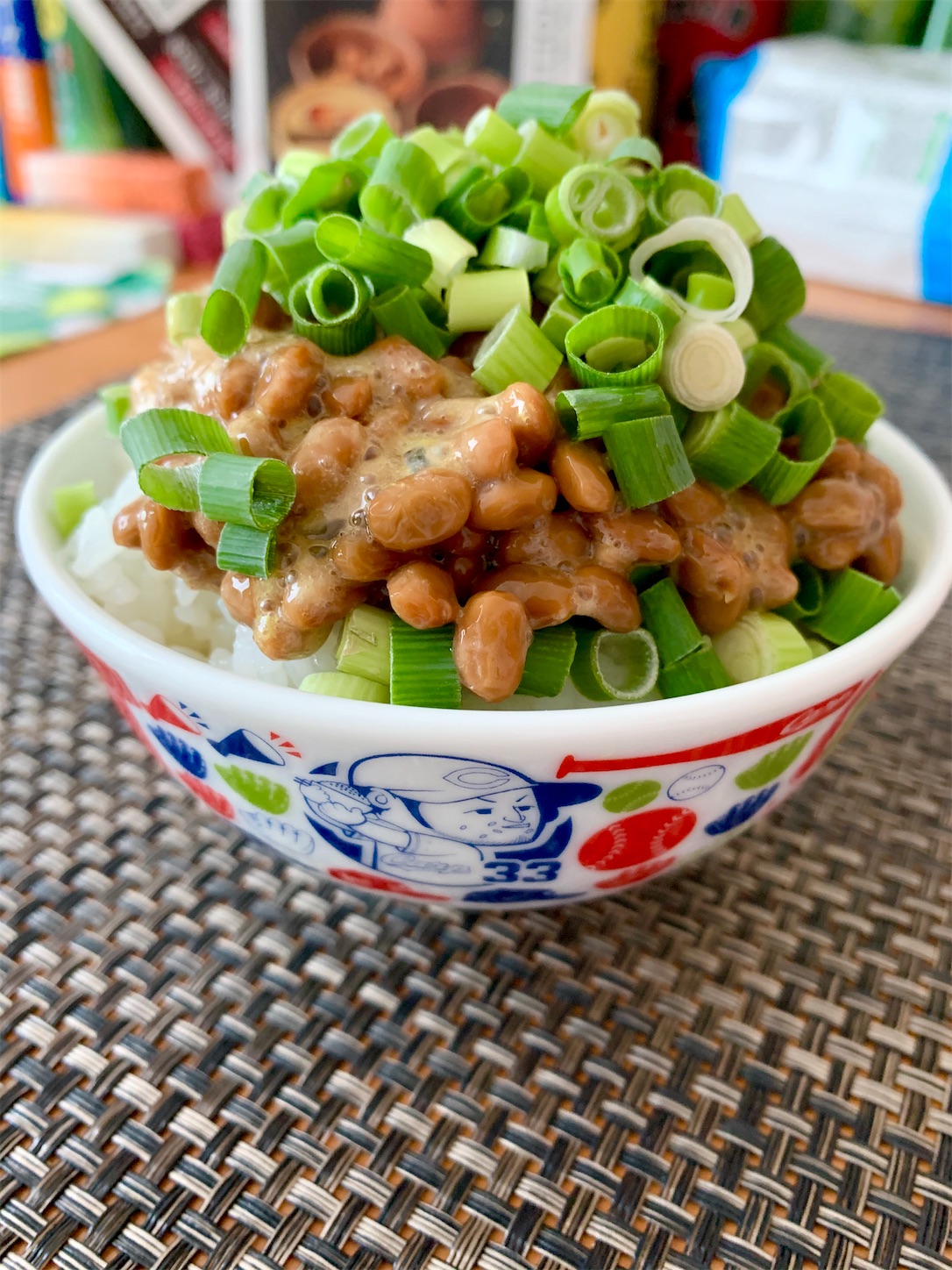 f:id:hotaru_spitz:20200530153852j:image f:id:hotaru_spitz:20200530153852j:image