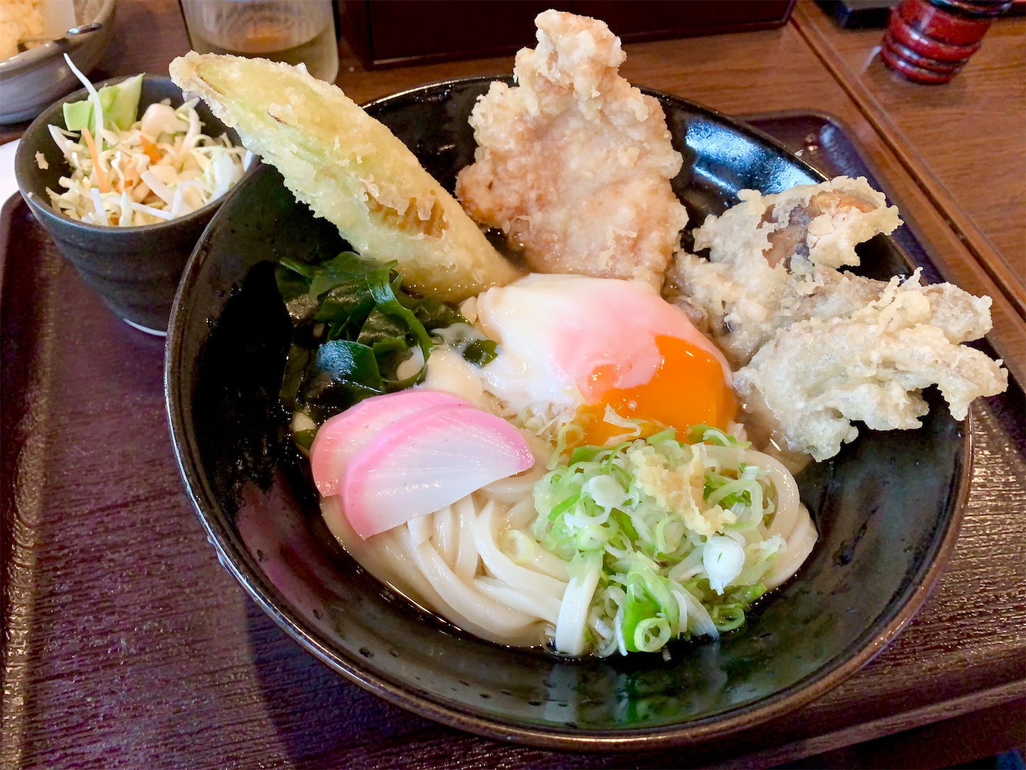 f:id:hotaru_spitz:20200530153907j:image f:id:hotaru_spitz:20200530153907j:image