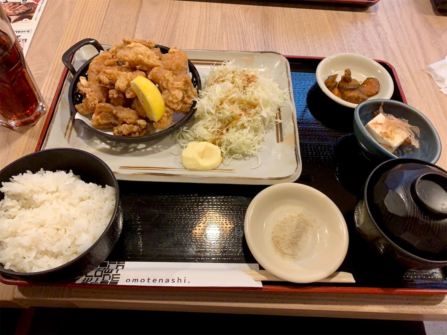 f:id:hotaru_spitz:20200601193749j:image f:id:hotaru_spitz:20200601193749j:image