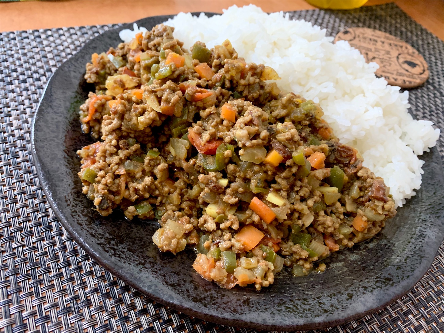 f:id:hotaru_spitz:20200601193757j:image f:id:hotaru_spitz:20200601193757j:image