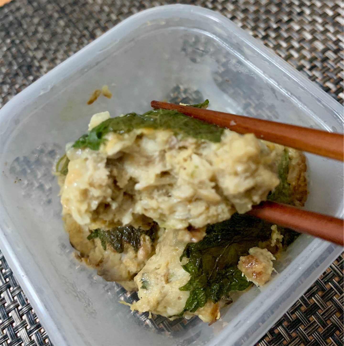 f:id:hotaru_spitz:20200601193810j:image f:id:hotaru_spitz:20200601193810j:image