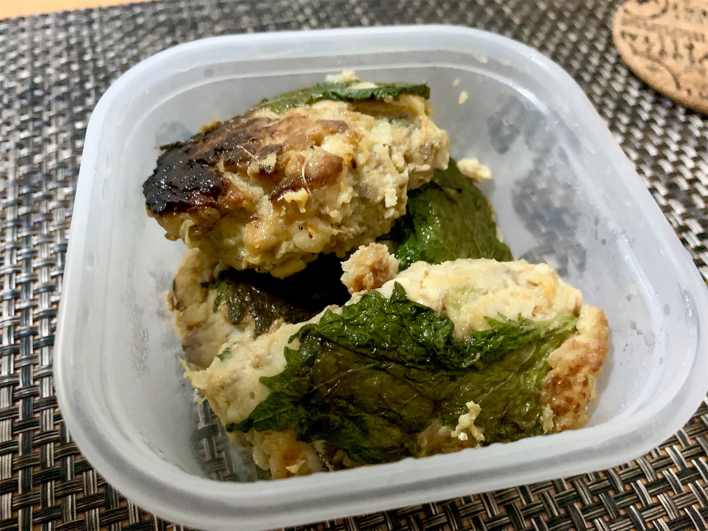 f:id:hotaru_spitz:20200601193815j:image f:id:hotaru_spitz:20200601193815j:image