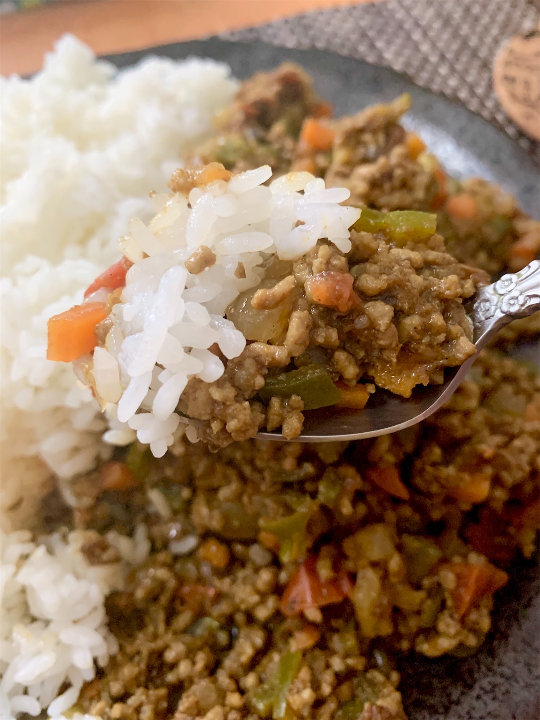 f:id:hotaru_spitz:20200601193820j:image f:id:hotaru_spitz:20200601193820j:image