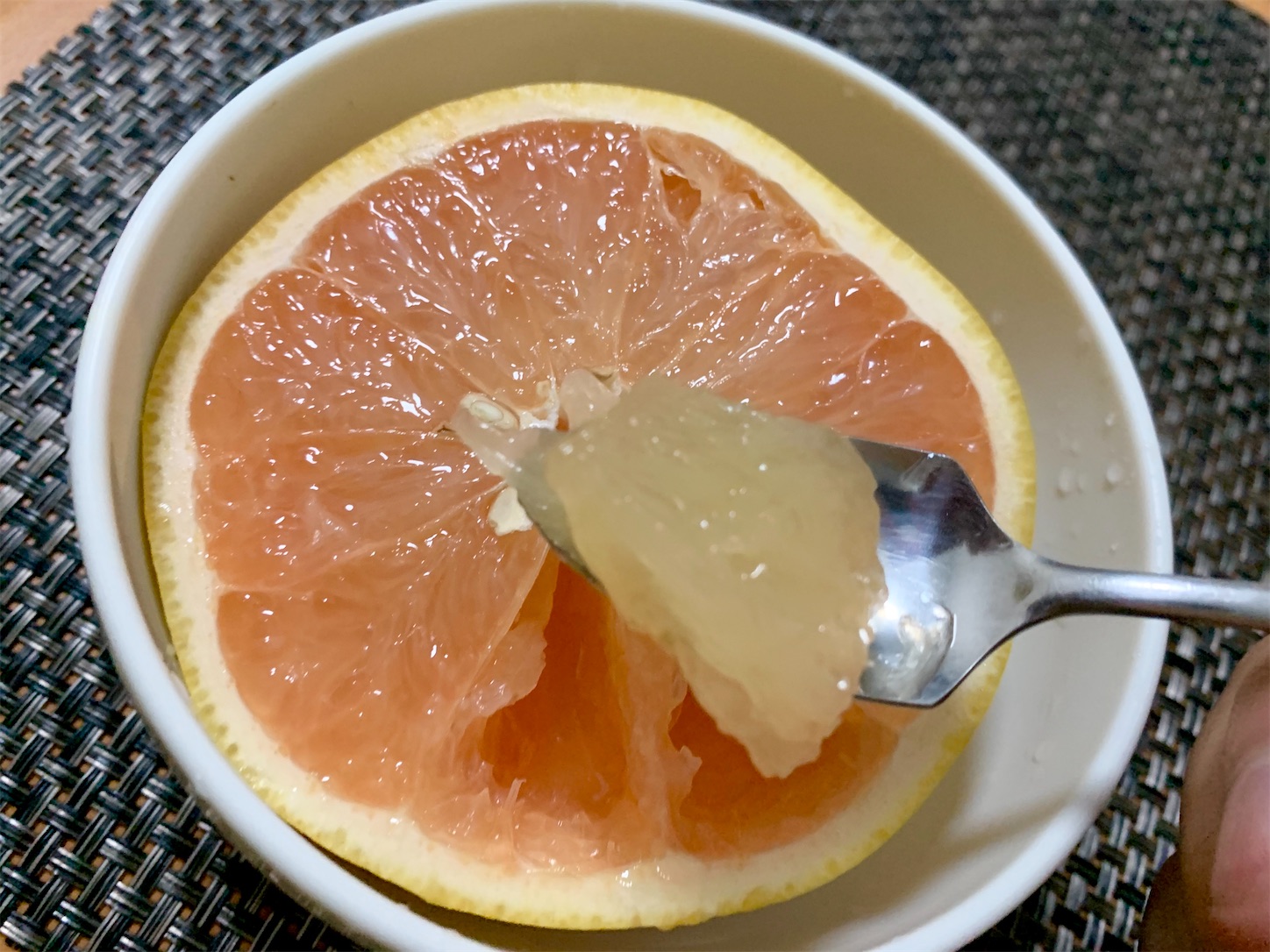 f:id:hotaru_spitz:20200601193827j:image f:id:hotaru_spitz:20200601193827j:image