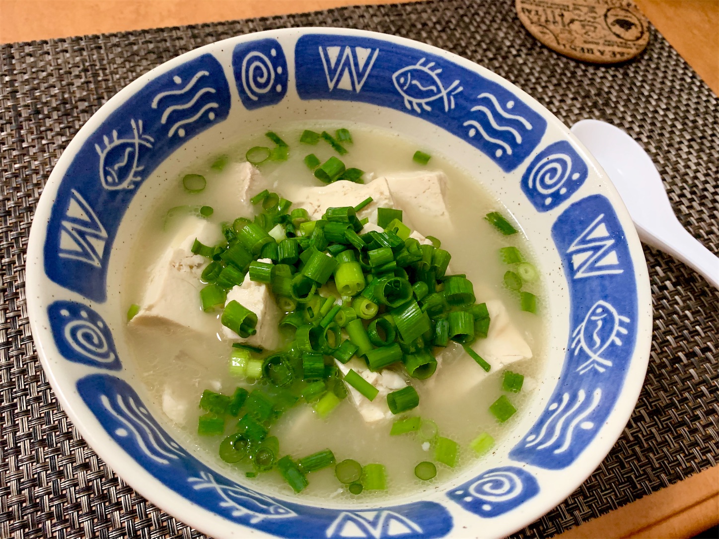 f:id:hotaru_spitz:20200607170411j:image f:id:hotaru_spitz:20200607170411j:image