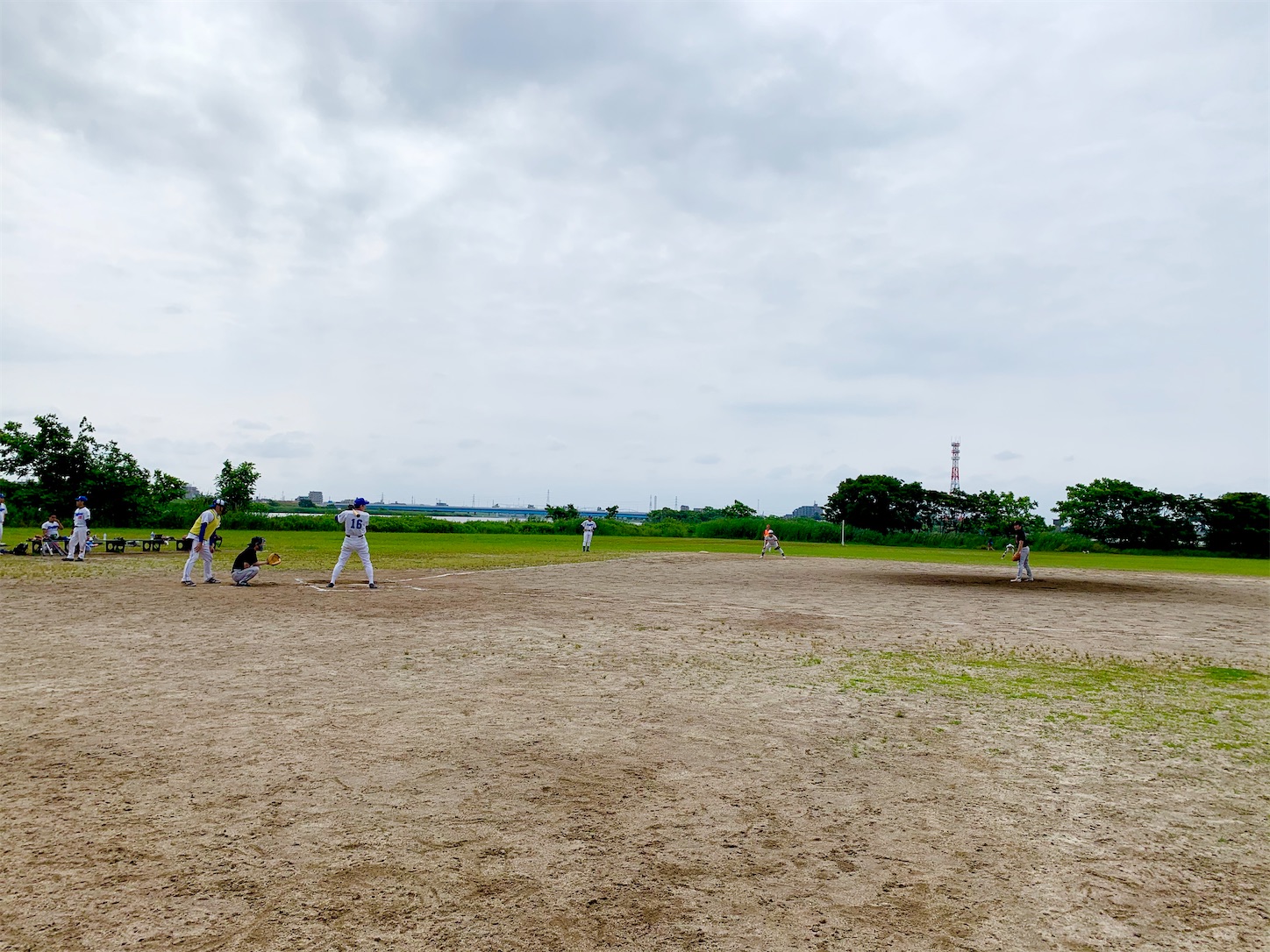 f:id:hotaru_spitz:20200607170427j:image f:id:hotaru_spitz:20200607170427j:image