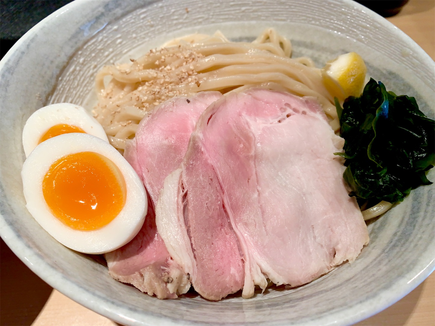 f:id:hotaru_spitz:20200607170432j:image f:id:hotaru_spitz:20200607170432j:image