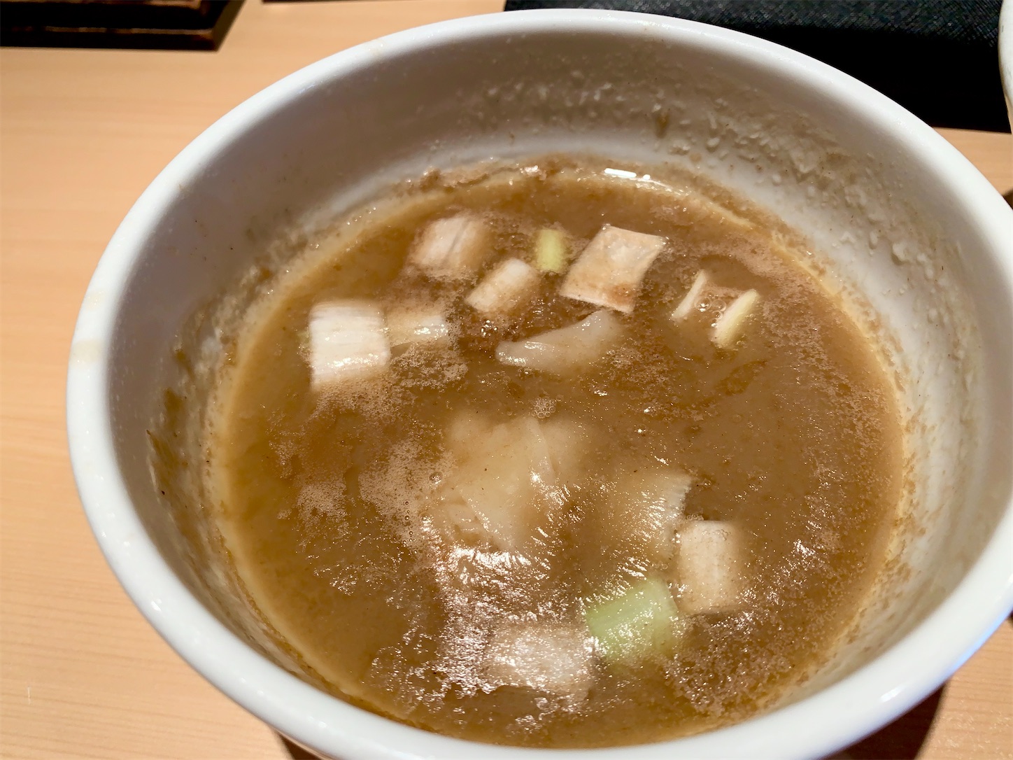 f:id:hotaru_spitz:20200607170443j:image f:id:hotaru_spitz:20200607170443j:image