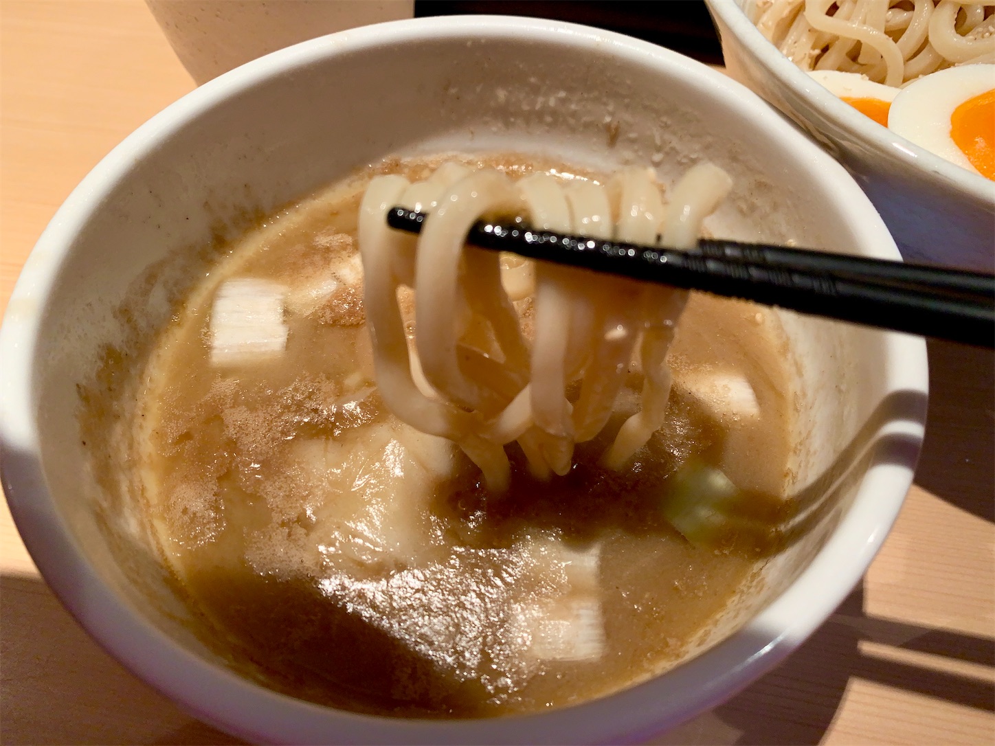 f:id:hotaru_spitz:20200607170447j:image f:id:hotaru_spitz:20200607170447j:image
