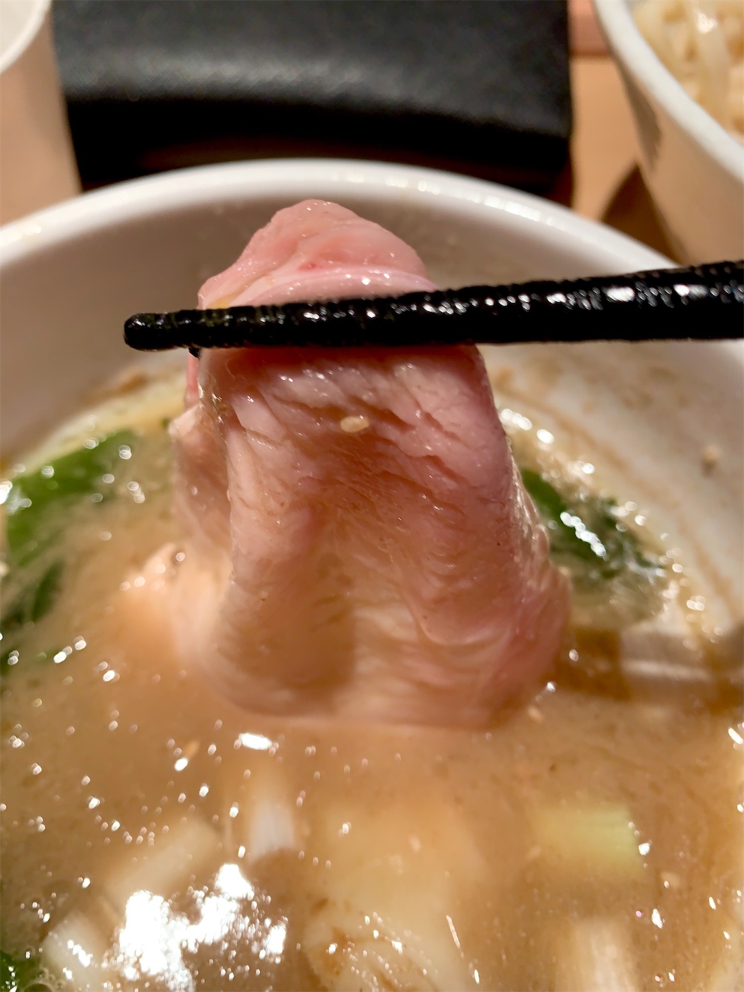 f:id:hotaru_spitz:20200607172030j:image f:id:hotaru_spitz:20200607172030j:image