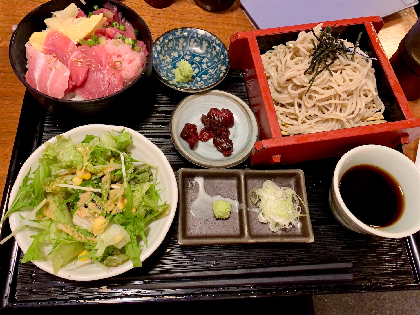 f:id:hotaru_spitz:20200614101414j:image