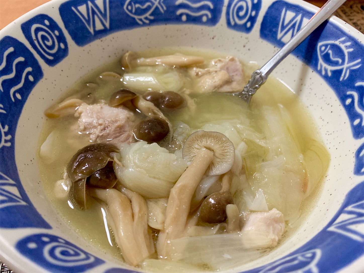 f:id:hotaru_spitz:20200614101418j:image