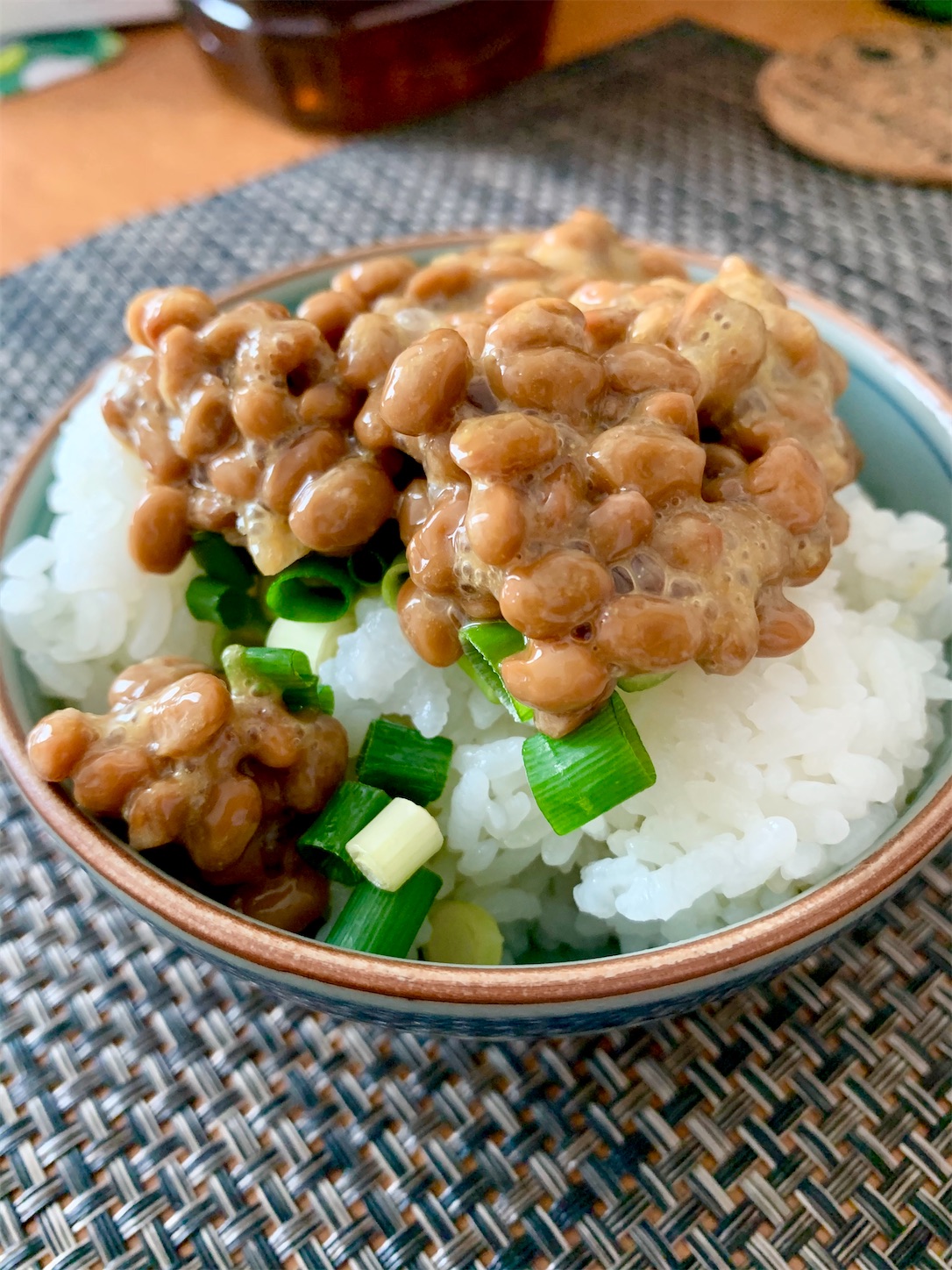 f:id:hotaru_spitz:20200614101422j:image