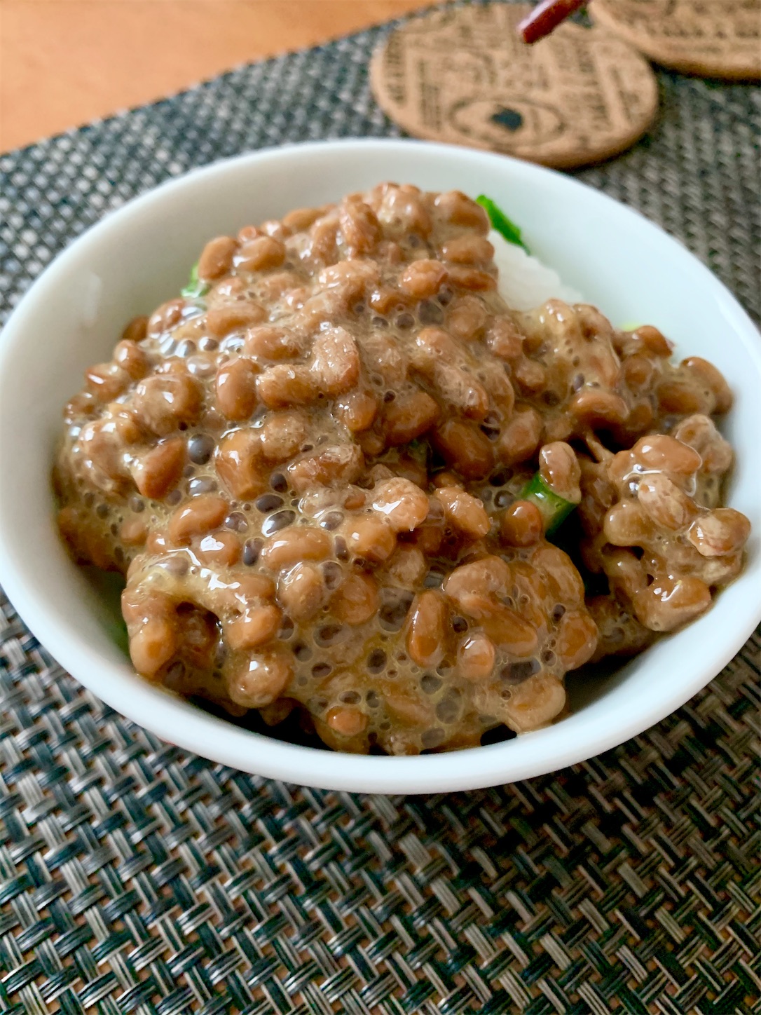 f:id:hotaru_spitz:20200614101425j:image