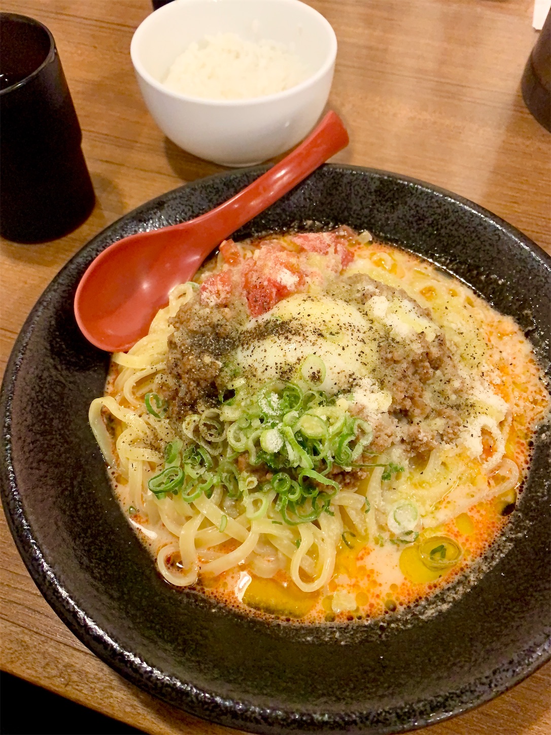 f:id:hotaru_spitz:20200614101433j:image