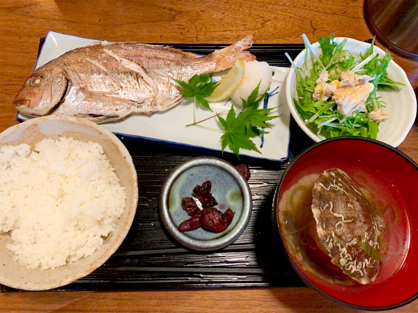 f:id:hotaru_spitz:20200614101440j:image