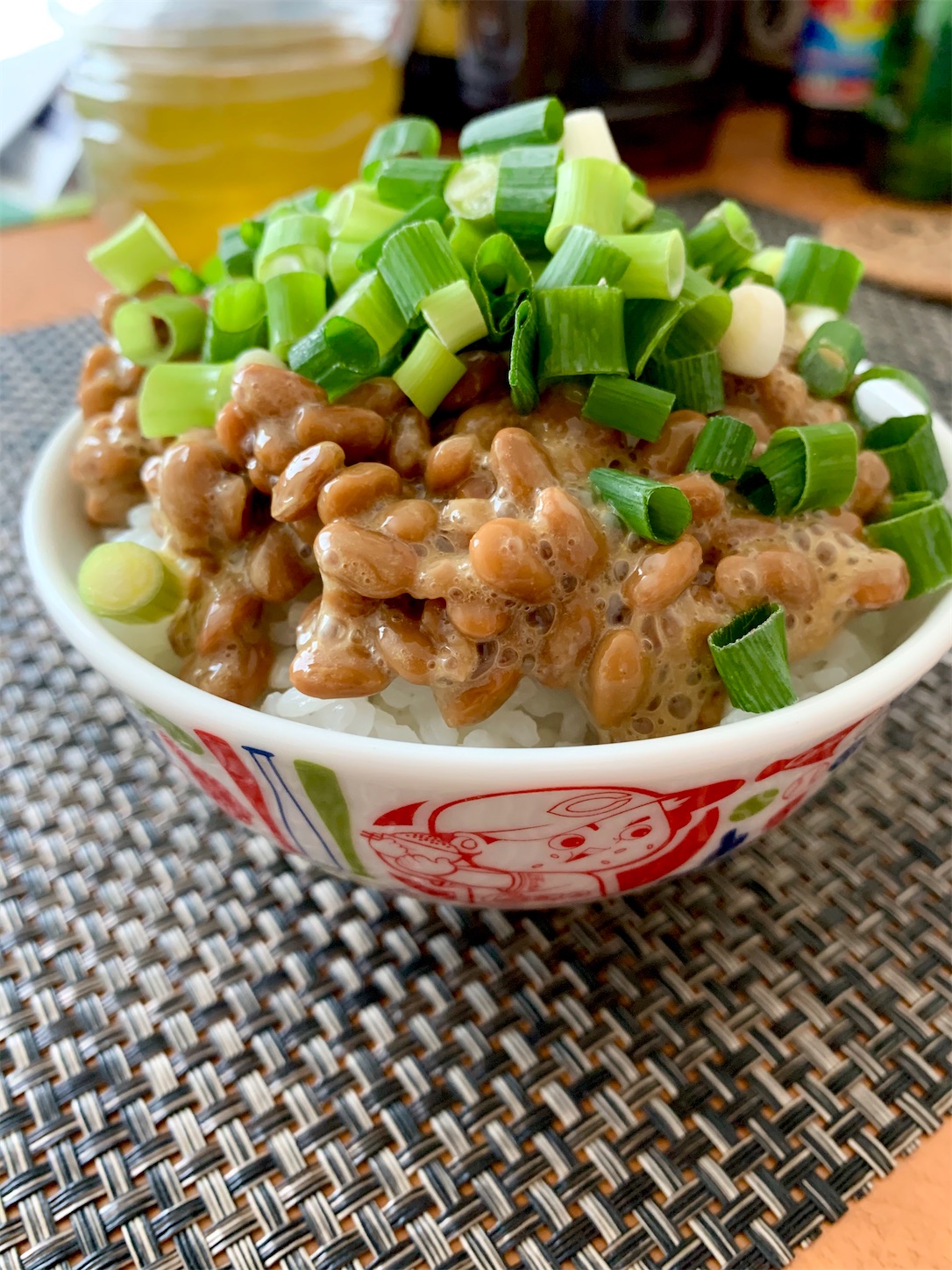 f:id:hotaru_spitz:20200614101452j:image