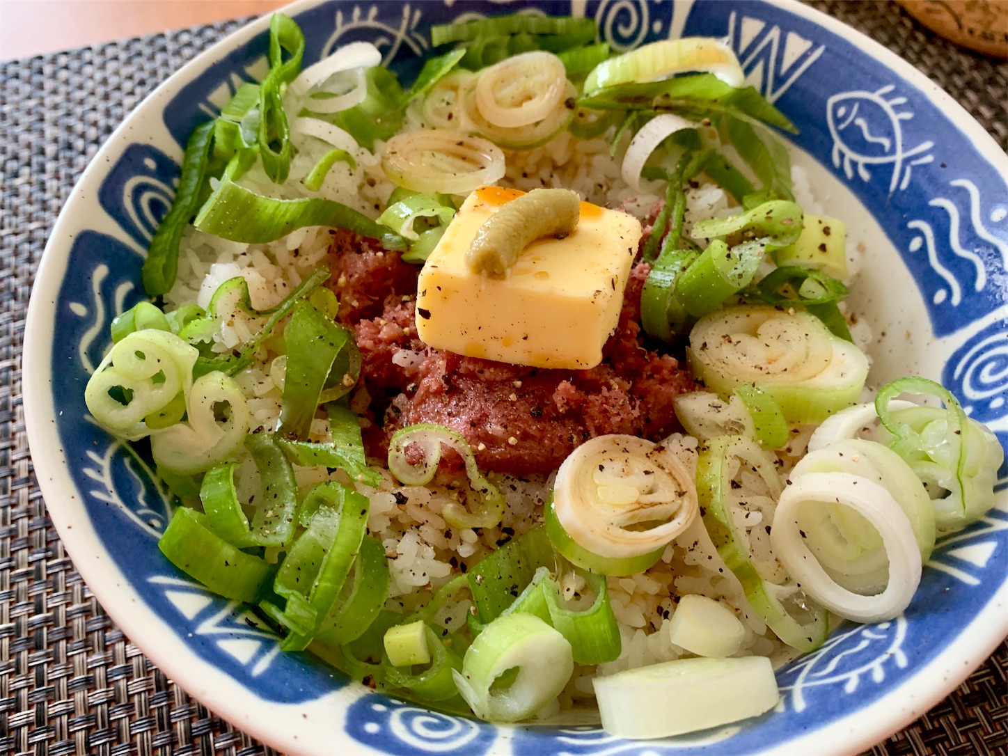 f:id:hotaru_spitz:20200624204007j:image