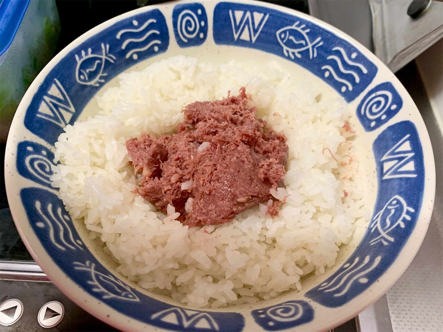 f:id:hotaru_spitz:20200624204015j:image