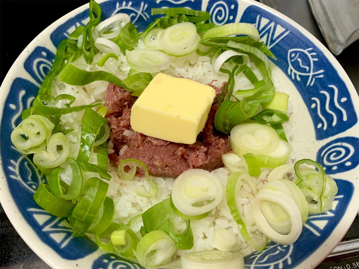 f:id:hotaru_spitz:20200624204024j:image