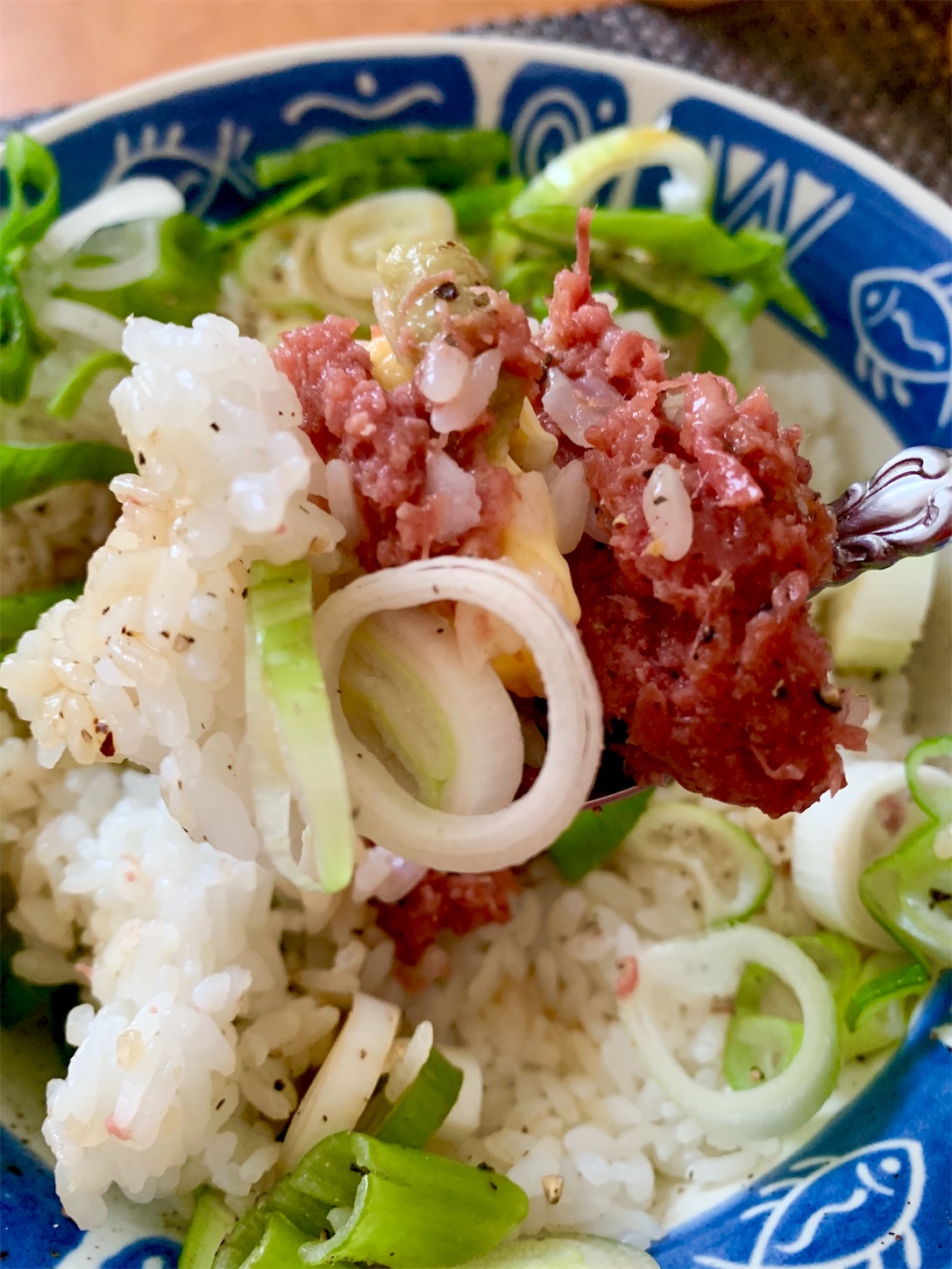 f:id:hotaru_spitz:20200624204032j:image