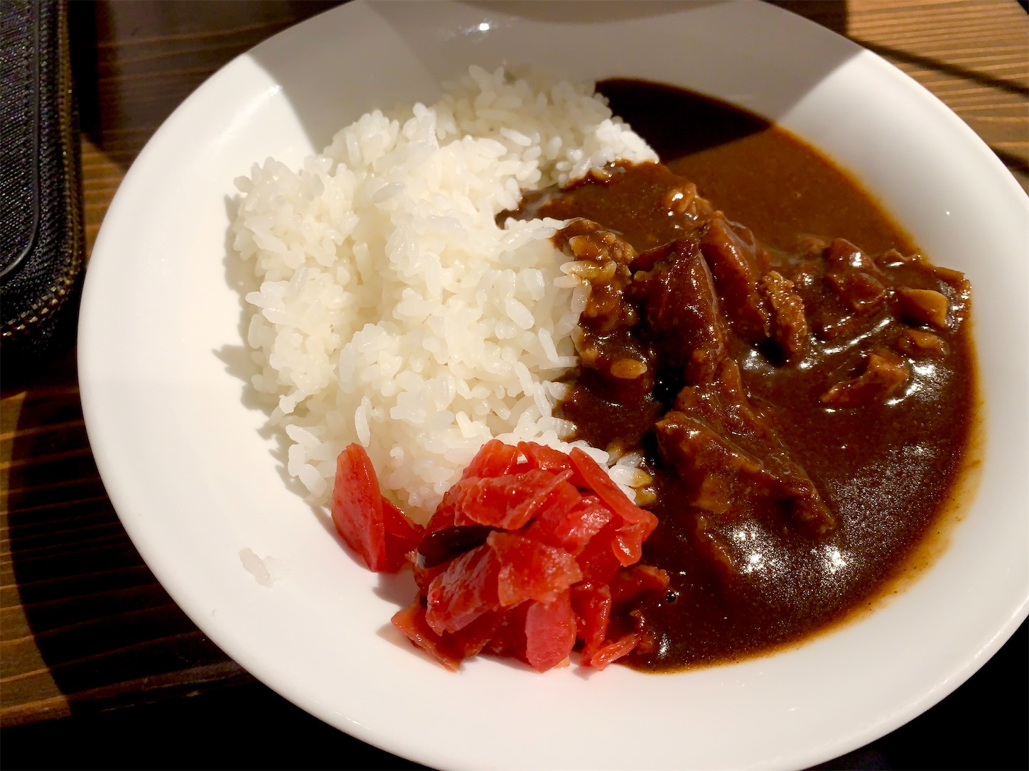 f:id:hotaru_spitz:20200624204745j:image