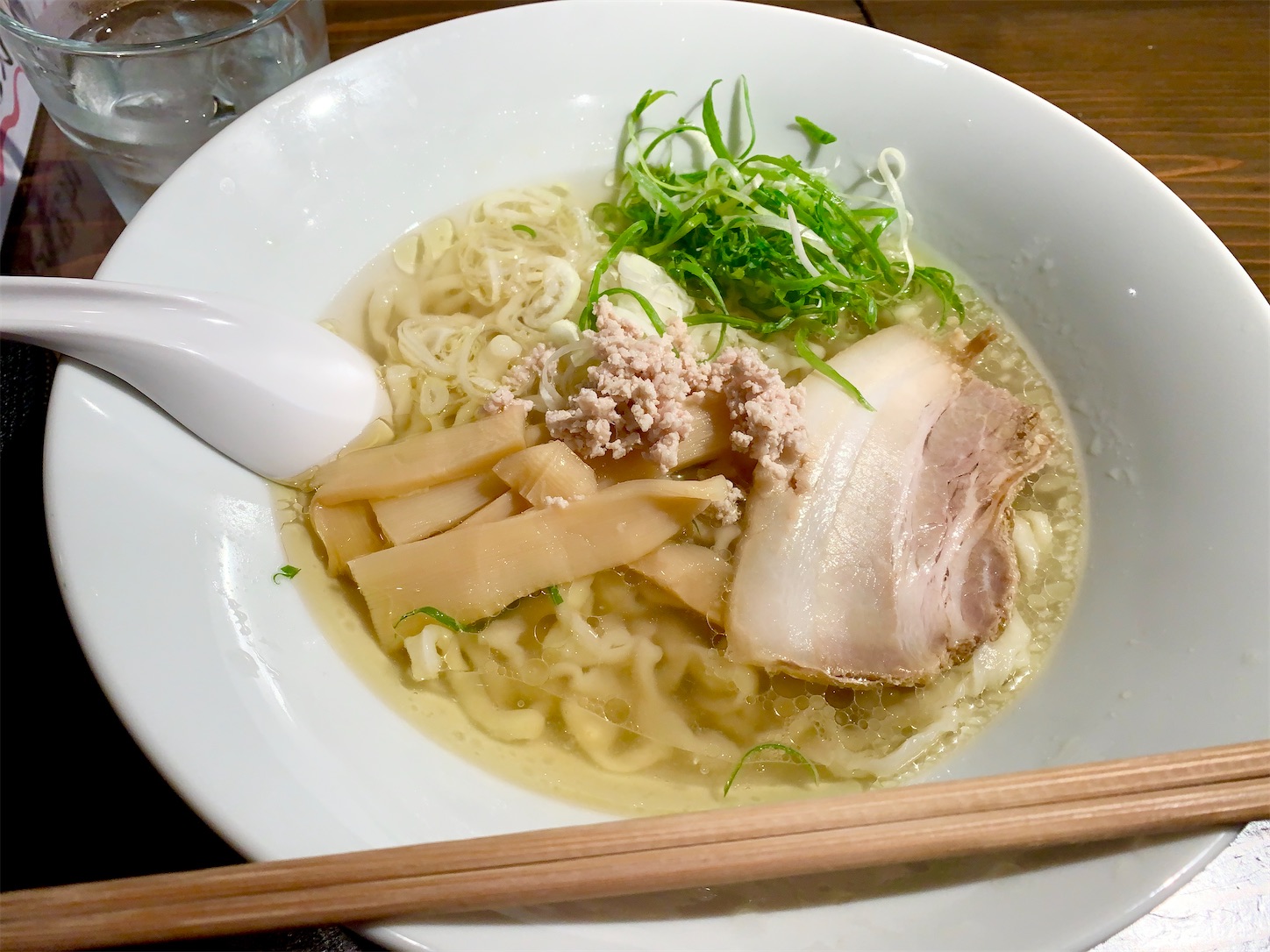 f:id:hotaru_spitz:20200624204750j:image