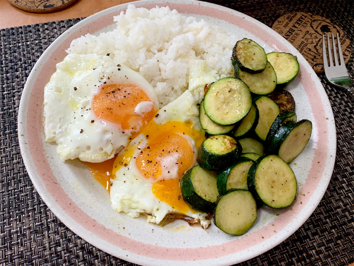 f:id:hotaru_spitz:20200626080015j:image