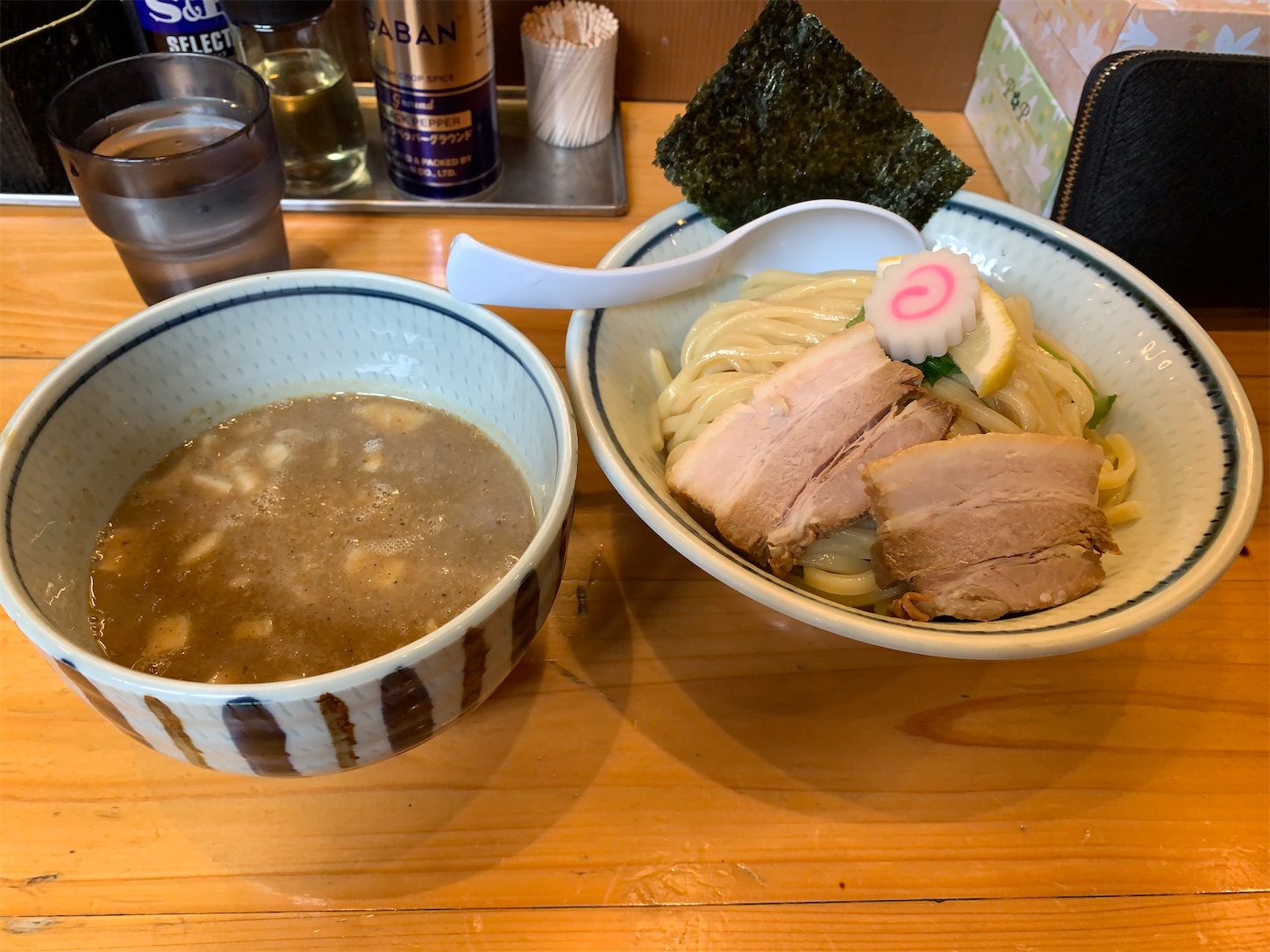 f:id:hotaru_spitz:20200626080020j:image