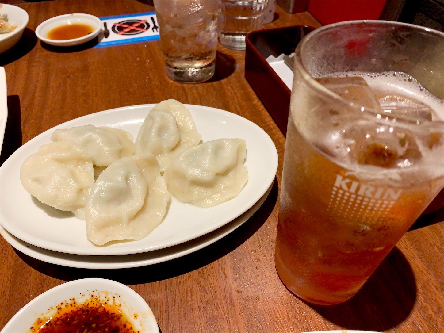 f:id:hotaru_spitz:20200708085910j:image