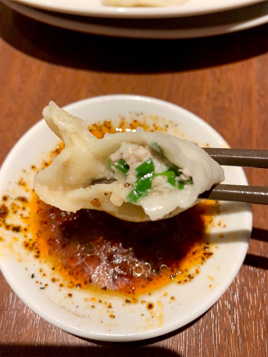 f:id:hotaru_spitz:20200708085932j:image