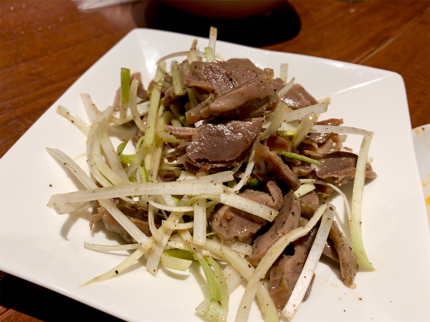 f:id:hotaru_spitz:20200708085939j:image