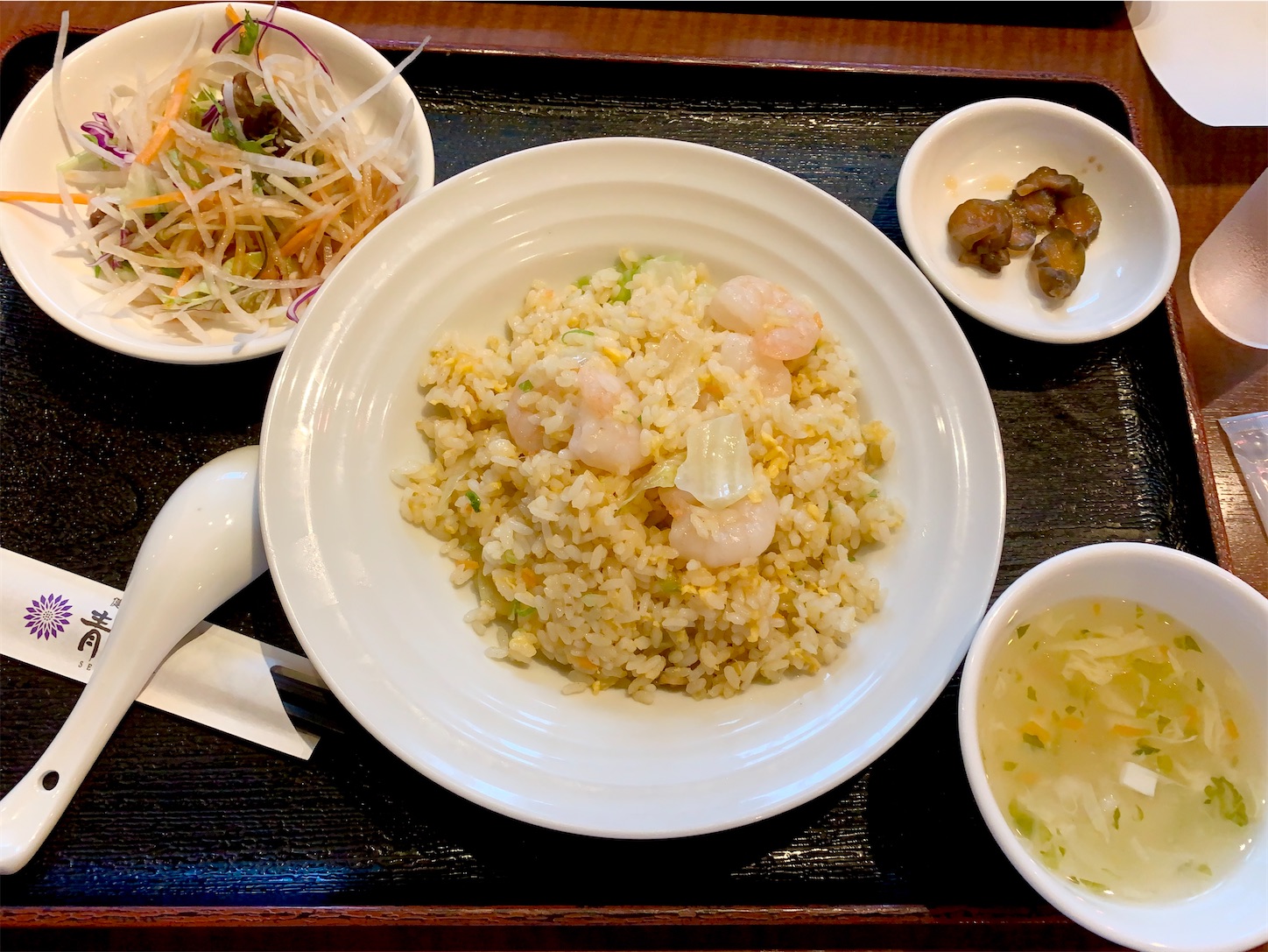 f:id:hotaru_spitz:20200708090026j:image