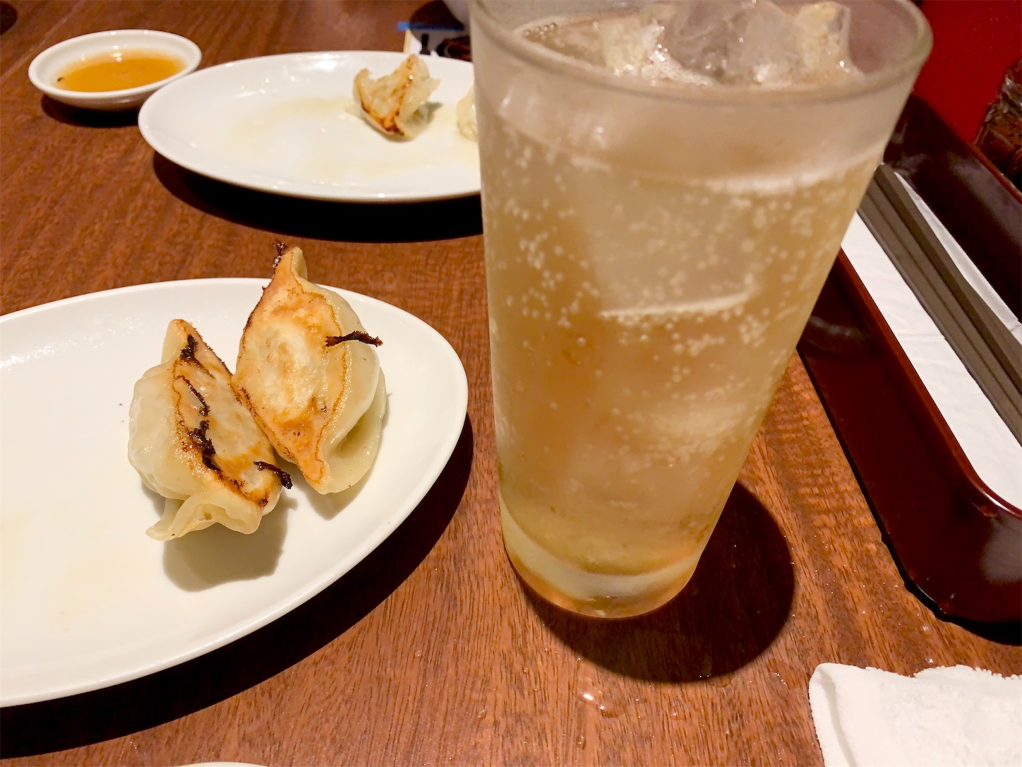 f:id:hotaru_spitz:20200708091230j:image