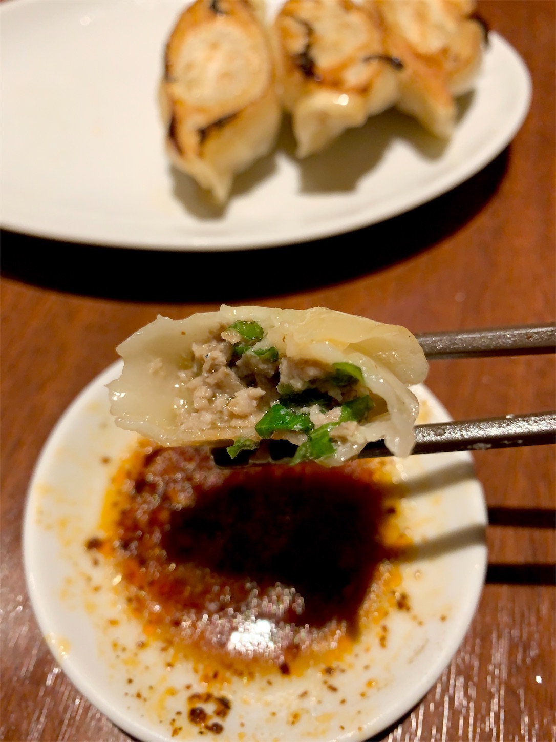 f:id:hotaru_spitz:20200708091234j:image