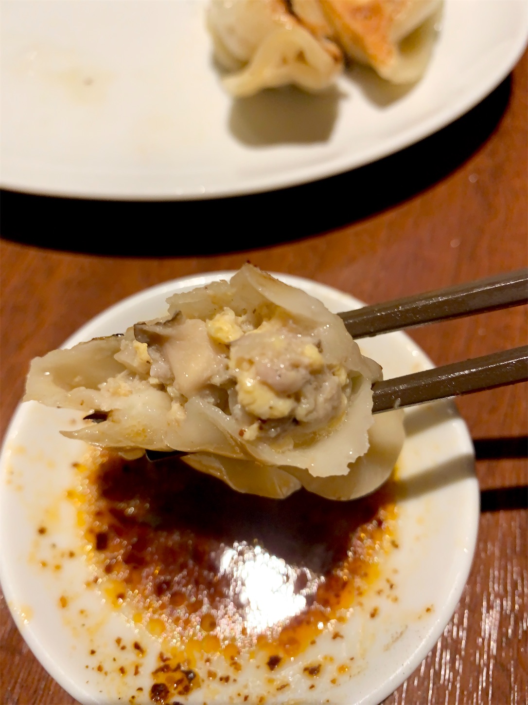 f:id:hotaru_spitz:20200708091513j:image