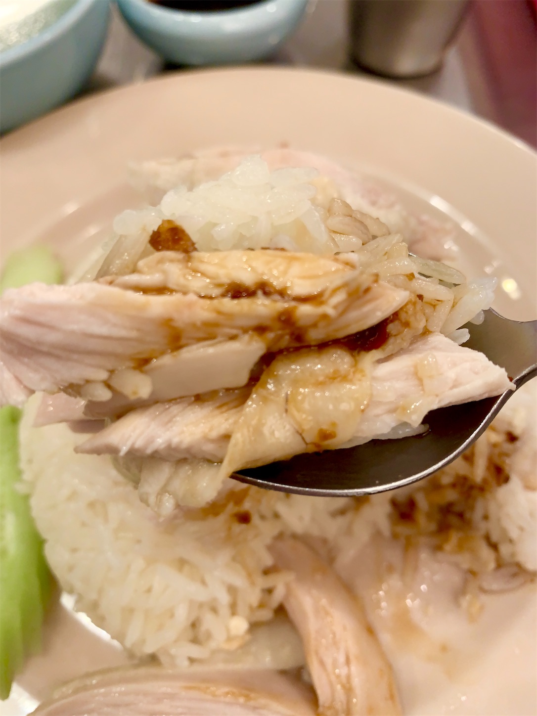 f:id:hotaru_spitz:20200717092707j:image